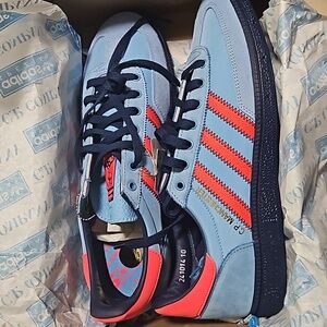 Adidas Spezial C.P Manchester by C.P company Size 11.5